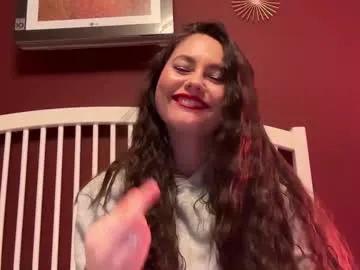laurenbrite — Hitachi Play on my clit #bigboobies #hairy #natural [1234 tokens remaining]