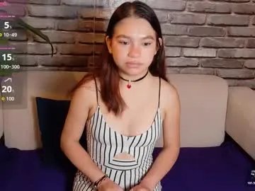 laurent_scott — #skinny #squirt #deepthroat #18 #saliva You can do whatever you want with me