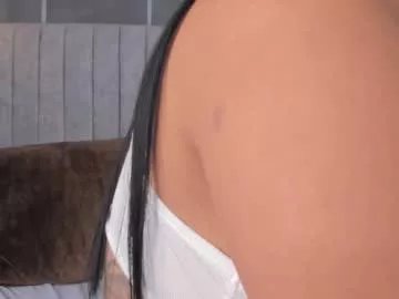 Freechat lea_gray on Chaturbate