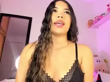 Private lee_ash on Chaturbate