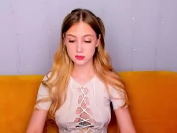 Freechat leiawow on Chaturbate