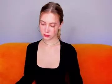 Freechat leiawow on Chaturbate