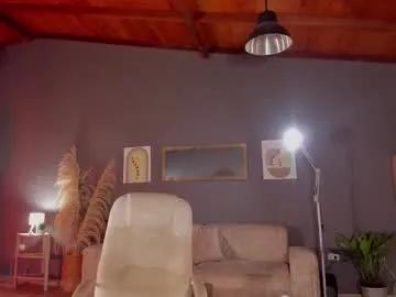 Chaturbate leila4ever is Freechat leila4ever — Great interracial sex between gym friends - Goal is : make me have a big cum in my sexy black dress #18 #Couple #Bigcock #Mistress #Ebony