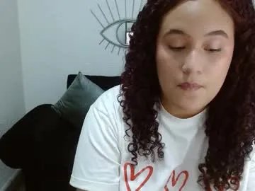 leilaprettysex — #dirty #nasty #anal #deepthroat #squirt #cum #bdsm #lovense #fuckpussy #fuckass #spank #boobs #latina #feet #blowjob #horny