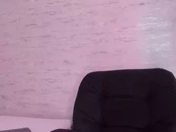 Freechat leizathompson on Chaturbate