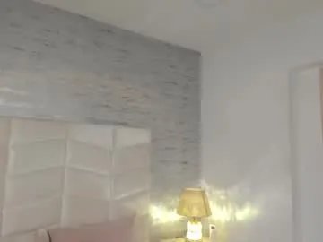 Freechat leizathompson on Chaturbate