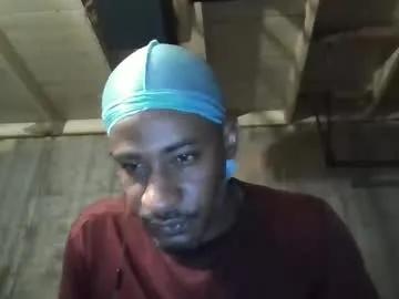 Chaturbate leo199984 is Freechat leo199984 — #BBC #horny #Big Dick