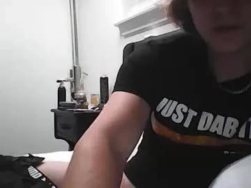 leo_wildd — MILF & TEEN - TEEN Beats Hard Dick 10min - #18 #cum #bigcock #muscle #young [0 tokens remaining]