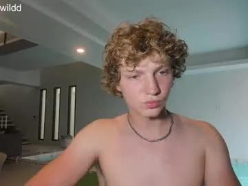 leo_wildd — TEENS FIRST FUCK ON CAMERA - PVT OPEN! -  #cum #bigcock #new #young #18 [680 tokens remaining]