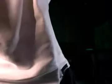 Freechat leosalvatore_ on Chaturbate