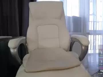 Freechat leraooook on Chaturbate