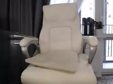 Freechat leraooook on Chaturbate