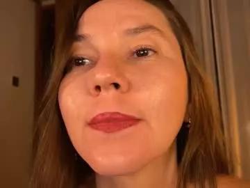 Freechat lessya_magic on Chaturbate