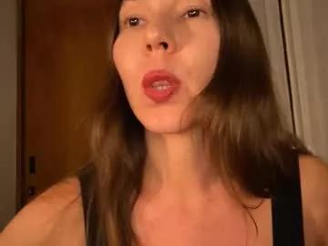 Freechat lessya_magic on Chaturbate