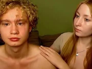 lessyxjhony —  GOAL: ALICE FULL NAKED WITH JHONY [333]  #deepthroat #18 #bigboobs #couple #teen