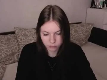 let_me_seee on Chaturbate