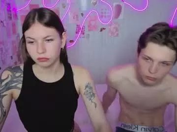 let_me_seee on Chaturbate