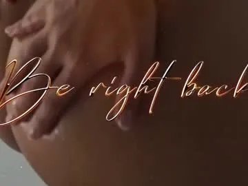 Freechat letiziafulkers1 on Chaturbate