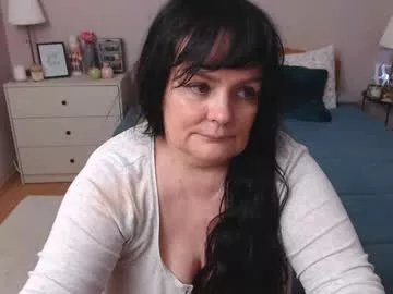 Freechat leveme2night on Chaturbate