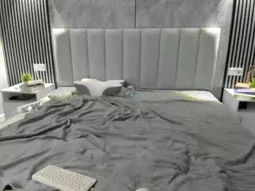 Freechat levilona on Chaturbate