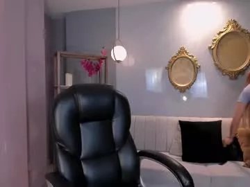 lexiewayne on Chaturbate