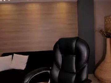 lexiewayne on Chaturbate