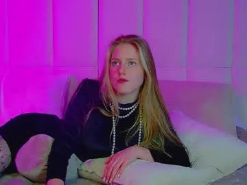 Freechat lexireadway on Chaturbate