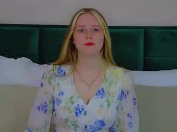 Freechat lexireadway on Chaturbate