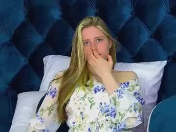 Freechat lexireadway on Chaturbate