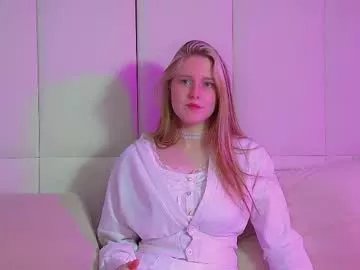 Freechat lexireadway on Chaturbate