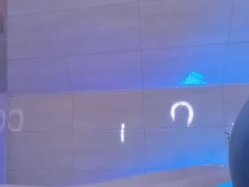 Freechat lezy_liza on Chaturbate