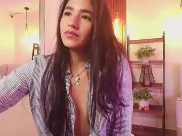 lia_mar_ — LUSH PLAY FITNESS & SEXY BIG ASS BABE  #natural #young #skinny #shy #blowjob