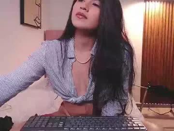 Freechat lia_mar_ on Chaturbate
