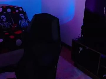 Freechat liaa_rodriguezz on Chaturbate