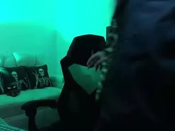 Freechat liaa_rodriguezz on Chaturbate