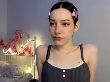 Freechat liaglamour on Chaturbate