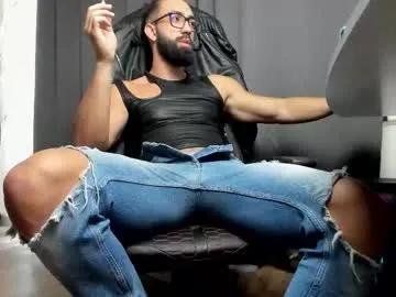 Chaturbate liamaesthetic is Freechat liamaesthetic — LORD's HOUSE ! - Repeating Goal: leT geT this parTy started ! - #feet #findom #master #muscle #party