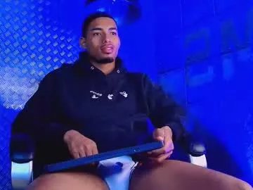 Freechat liambyrne on Chaturbate