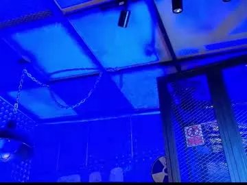 Freechat liambyrne on Chaturbate