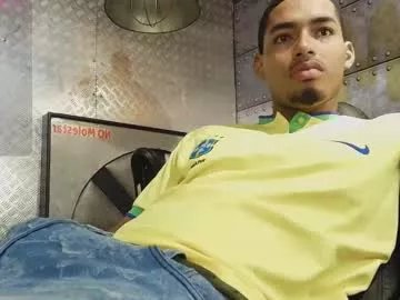 Freechat liambyrne on Chaturbate