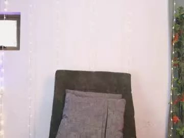 Freechat liccy_hall on Chaturbate