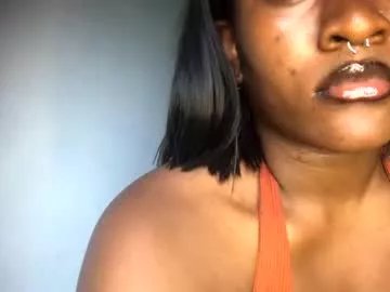 lick_my_pussyyy226651 on Chaturbate