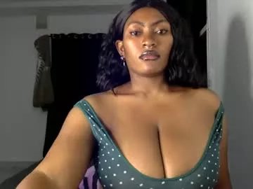 lick_my_pussyyy226651 on Chaturbate