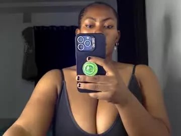 lick_my_pussyyy226651 on Chaturbate