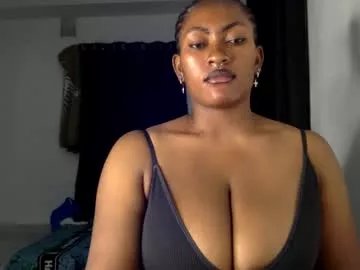 lick_my_pussyyy226651 on Chaturbate