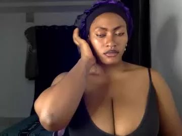 lick_my_pussyyy226651 on Chaturbate