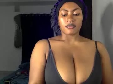 lick_my_pussyyy226651 on Chaturbate