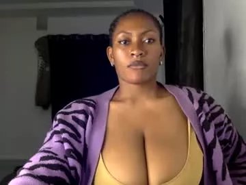 lick_my_pussyyy226651 on Chaturbate