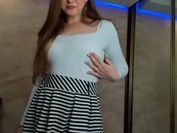 Freechat liebevol on Chaturbate