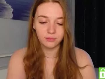 Freechat liebevol on Chaturbate